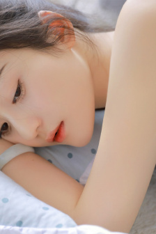 都市爱人叮咚视频