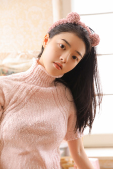 女皇艳史